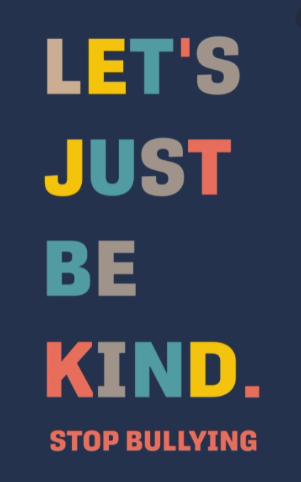 kind